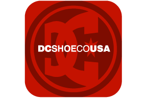 logo33dc.gif